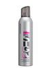 Goldwell Style Sign Magic Finish (300ml)
