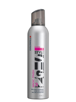Goldwell Style Sign Magic Finish (300ml)