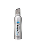 Goldwell Style Sign Naturally Full (200ml)