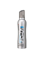 Goldwell Style Sign Naturally Full (200ml)