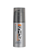 Goldwell Style Sign Roughman (100ml)