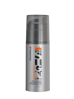 Goldwell Style Sign Roughman (100ml)