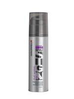 Goldwell Style Sign Straight Flat Marvel (100ml)
