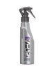 Goldwell Style Sign Straight Hot Form (150ml)