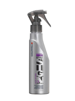 Goldwell Style Sign Straight Hot Form (150ml)