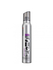 Goldwell Style Sign Straight Satin Guard (200ml)