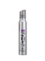 Goldwell Style Sign Straight Satin Guard (200ml)