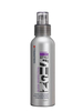Goldwell Style Sign Straight Sleek Perfection (100ml)