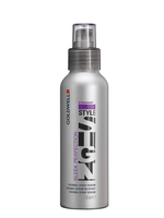 Goldwell Style Sign Straight Sleek Perfection (100ml)