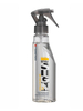 Goldwell Style Sign Structure Me (150ml)