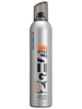 Goldwell Stylesign Sprayer (300ml)