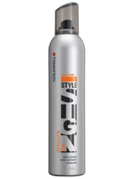 Goldwell Stylesign Sprayer (300ml)