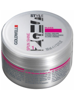 Goldwell Stylesign Spun Shine Cream (100ml)