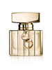 Gucci Premiere Woman Eau De Parfum Spray (50ml)