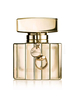 Gucci Premiere Woman Eau De Parfum Spray (75ml)