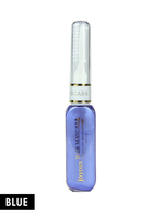 Hair Mascara (blue)