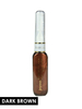 Hair Mascara (dark Brown)