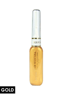 Hair Mascara (gold)