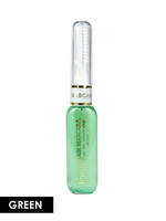 Hair Mascara (green)