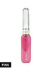 Hair Mascara (pink)