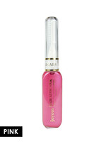 Hair Mascara (pink)