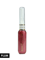 Hair Mascara (plum)