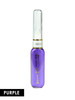 Hair Mascara (purple)