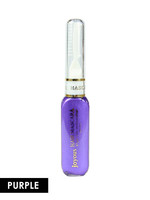 Hair Mascara (purple)