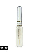 Hair Mascara (white)