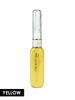 Hair Mascara (yellow)