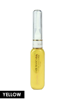 Hair Mascara (yellow)