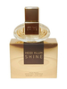 Heidi Klum Shine Eau De Toilette Spray (30ml)