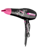 Hello Kitty Pro Dryer