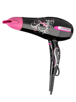 Hello Kitty Pro Dryer