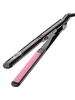 Hello Kitty Pro Straightener