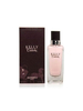 Hermes Kelly Caleche Eau De Toilette Spray (100ml)