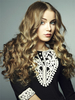 I&k Body Wave Clipins Fullset