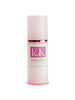 I&k Detangle Spray For Human Hair (60ml)
