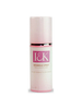 I&k Detangle Spray For Synthetic Hair (60ml)