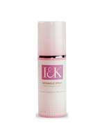 I&k Detangle Spray For Synthetic Hair (60ml)