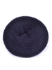 I&k Hair Doughnuts Colour Black - Xl