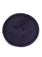 I&k Hair Doughnuts Colour Black - Xl