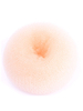 I&k Hair Doughnuts Colour Blonde - Xl