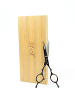 I&k Hair Dressing Scissors - Cre Ikdb