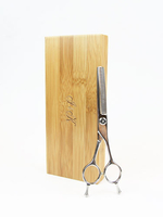 I&k Hair Dressing Scissors - Tpro Ikh