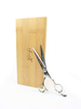I&k Hair Dressing Scissors - Tpro Ikyc Vg10