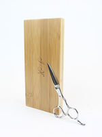 I&k Hair Dressing Scissors 