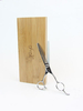 I&k Hair Dressing Scissors 