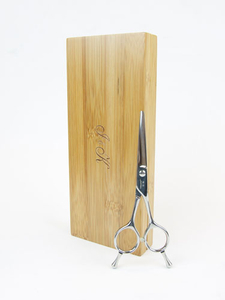 I&k Hair Dressing Scissors 