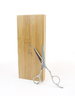 I&k Hair Dressing Scissors 